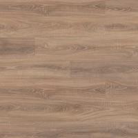 8072 Nostalgia Oak, доска (RF) от торгового дома Академия интерьера