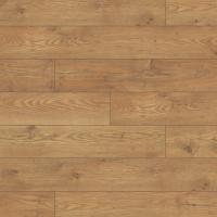 5537 Tawny Chestnut, доска (RC) от торгового дома Академия интерьера