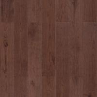 Дуб барон коричневый (Oak Baron Brown) L от торгового дома Академия интерьера