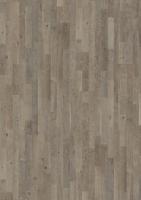 OAK AGED STONEWASHED IVORY 3S от торгового дома Академия интерьера
