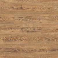 K476 Inca Carpenter Oak, доска (CM)  от торгового дома Академия интерьера