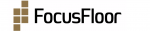 Focus Floor