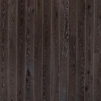 OAK GRAND 138 DOPPIO от торгового дома Академия интерьера