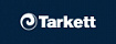 Tarkett
