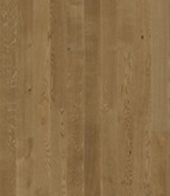 ASH COUNTRY MARBLE MATT 3S от торгового дома Академия интерьера