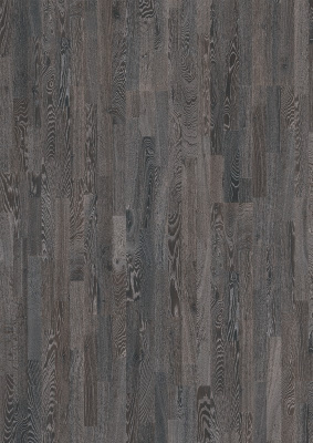 OAK PROMENADE GREY 3S от торгового дома Академия интерьера