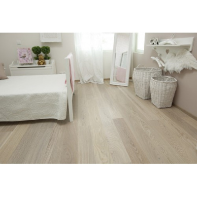 OAK FP 138 NATURE MARBLE MATT 1800 от торгового дома Академия интерьера
