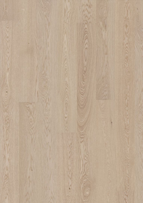 OAK FP NATUR VANILLA MATT от торгового дома Академия интерьера