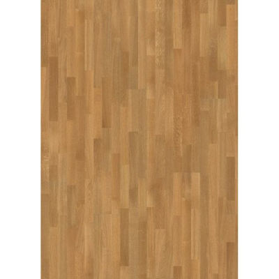 OAK SELECT 3S от торгового дома Академия интерьера