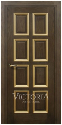 267 Королев 
