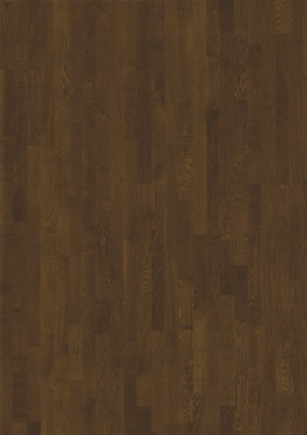 OAK BLACK PEPPER 3S от торгового дома Академия интерьера